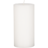 Table Candle