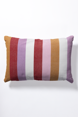 Tuntu Tyynynpäällinen