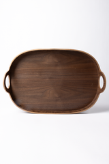 Lautta Tray