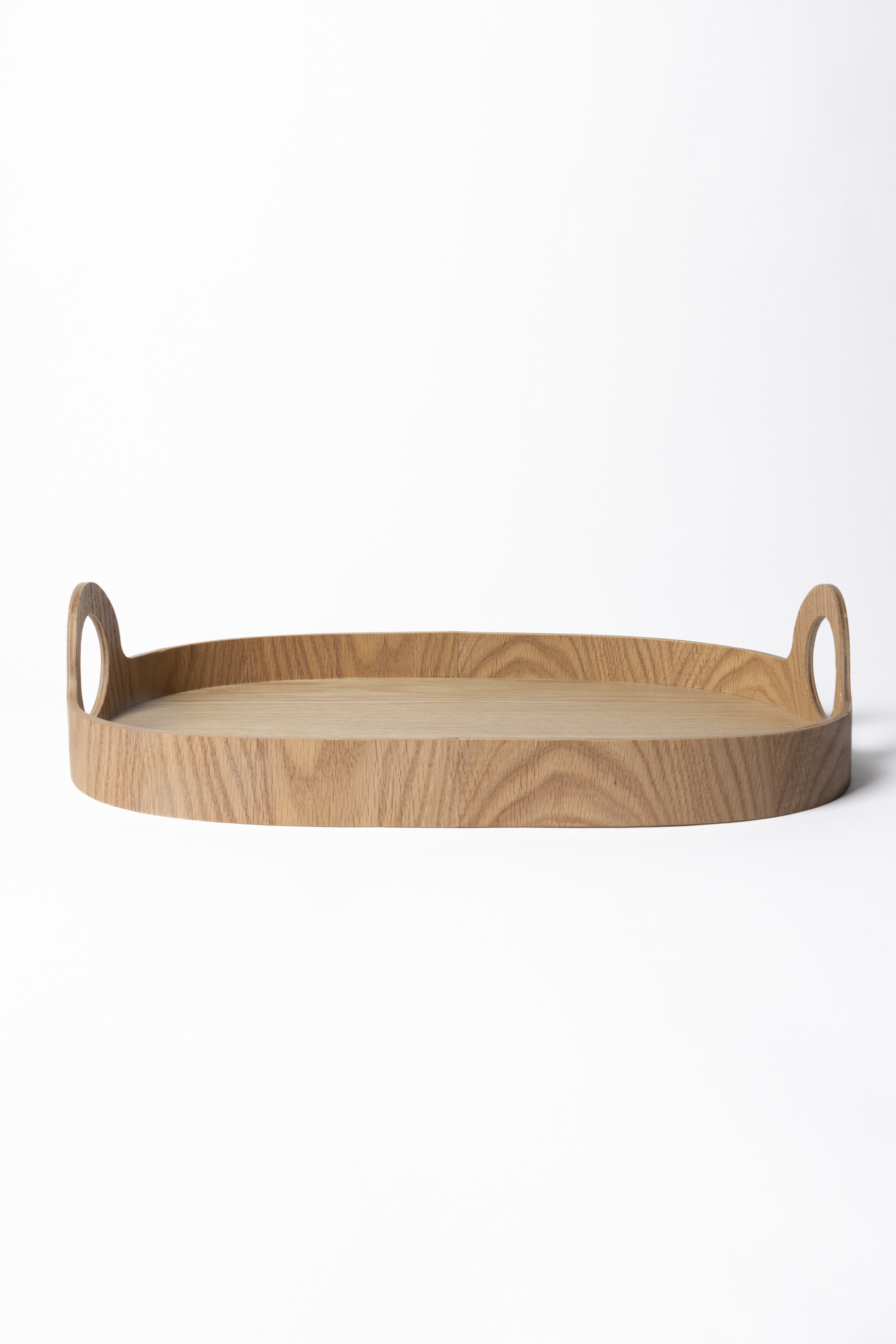 Lautta Tray