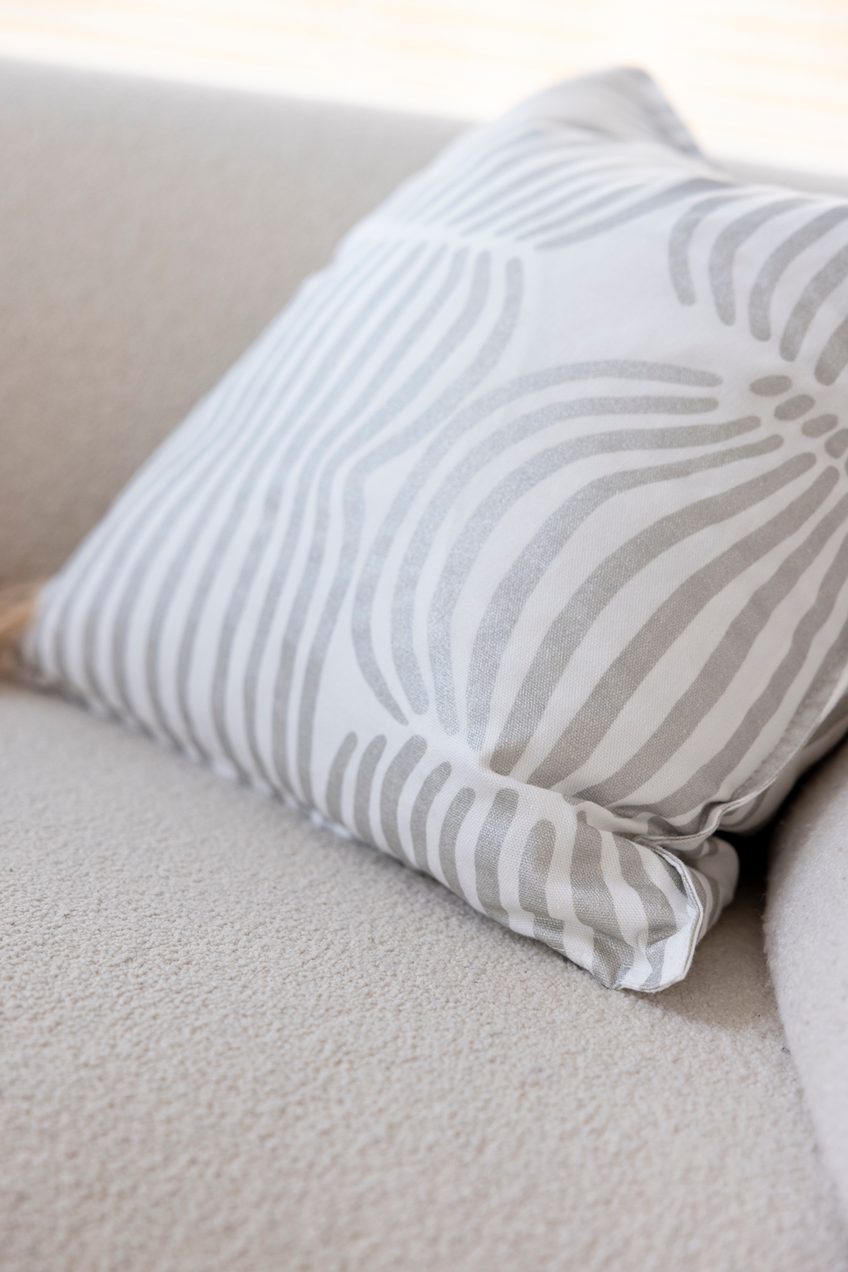 Vilja Tyynynpäällinen
