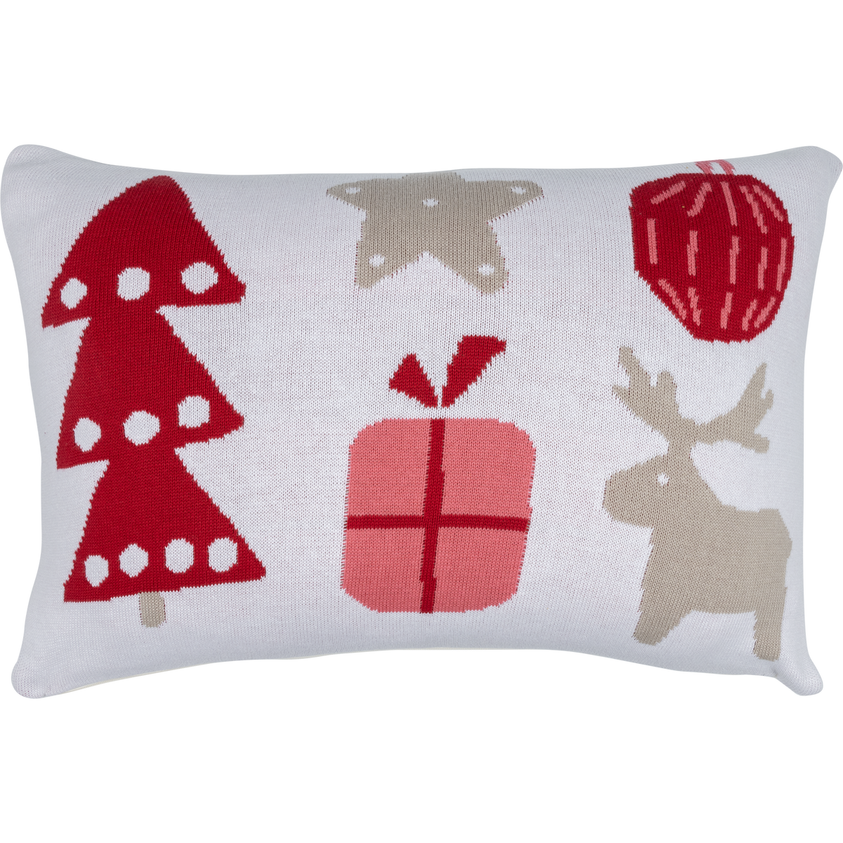 Aatto Tyynynpäällinen