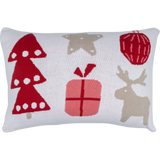 Aatto Tyynynpäällinen