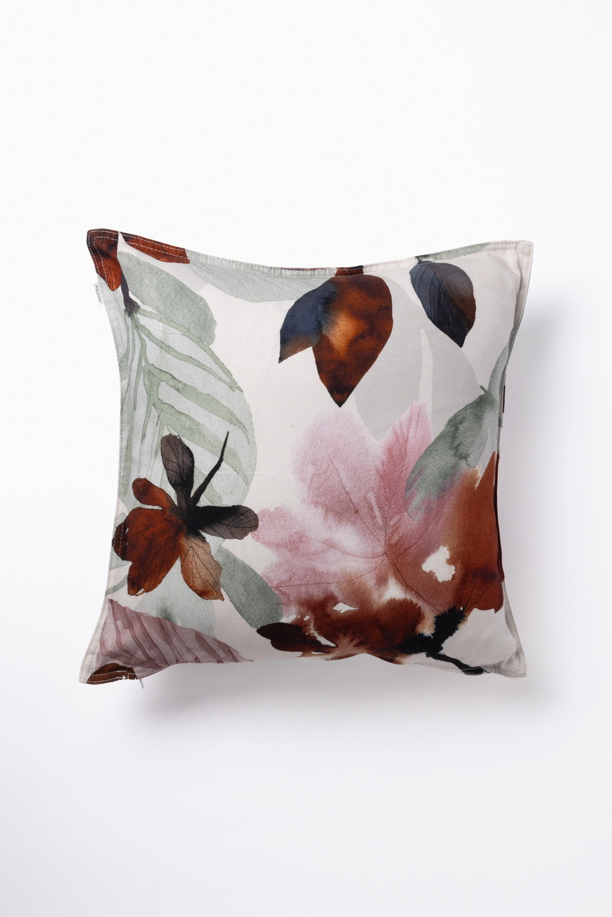 Kastanja Tyynynpäällinen