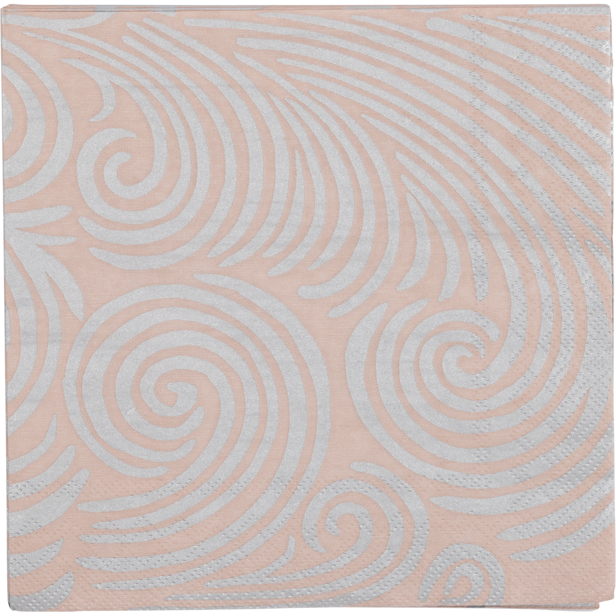 Kiehinen Napkin