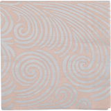 Kiehinen Napkin