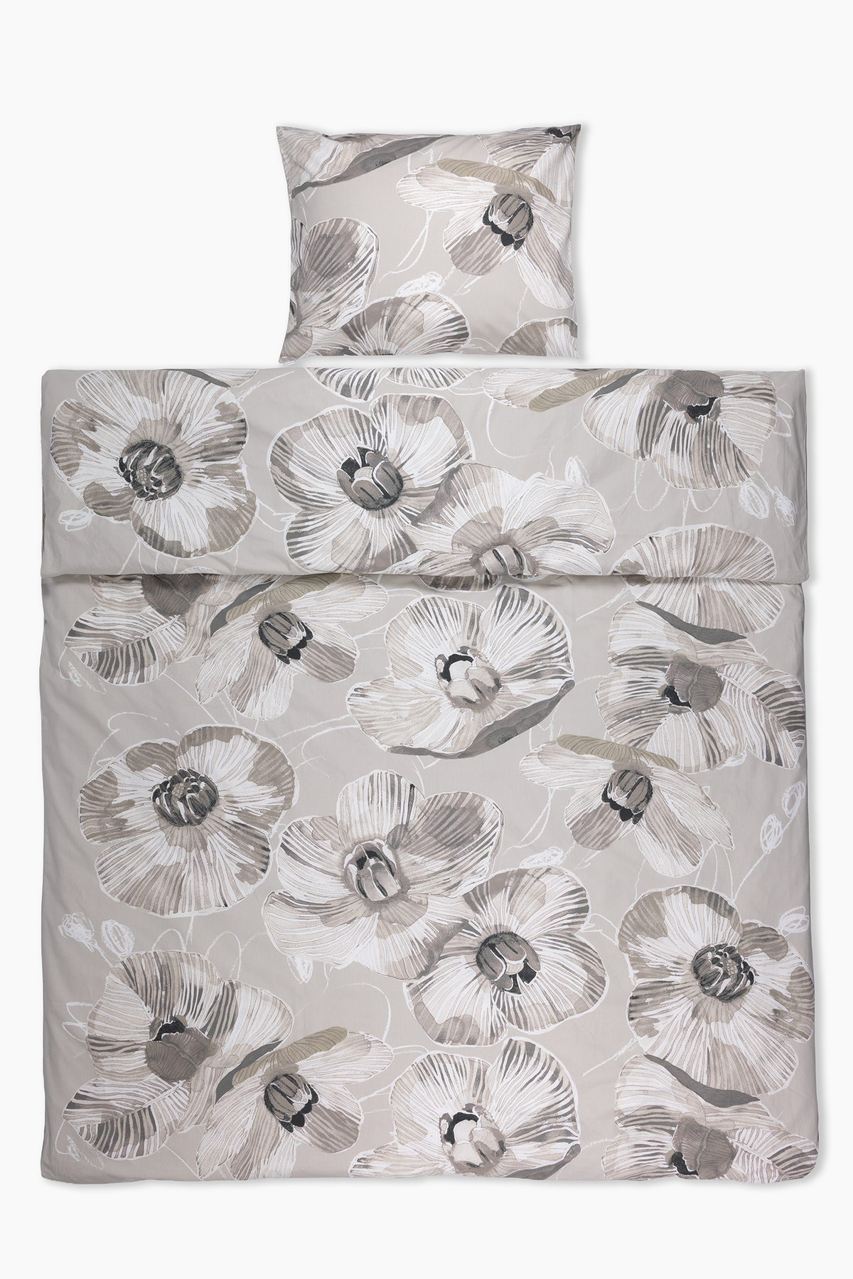Haave Duvet Cover Set