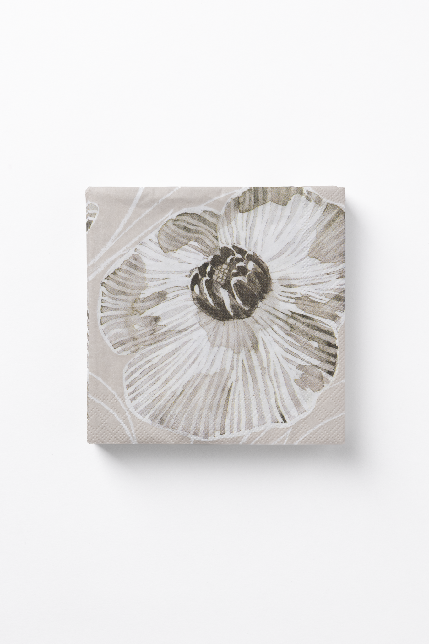Haave Napkin