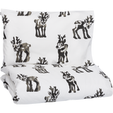 Vasa Duvet Cover Set