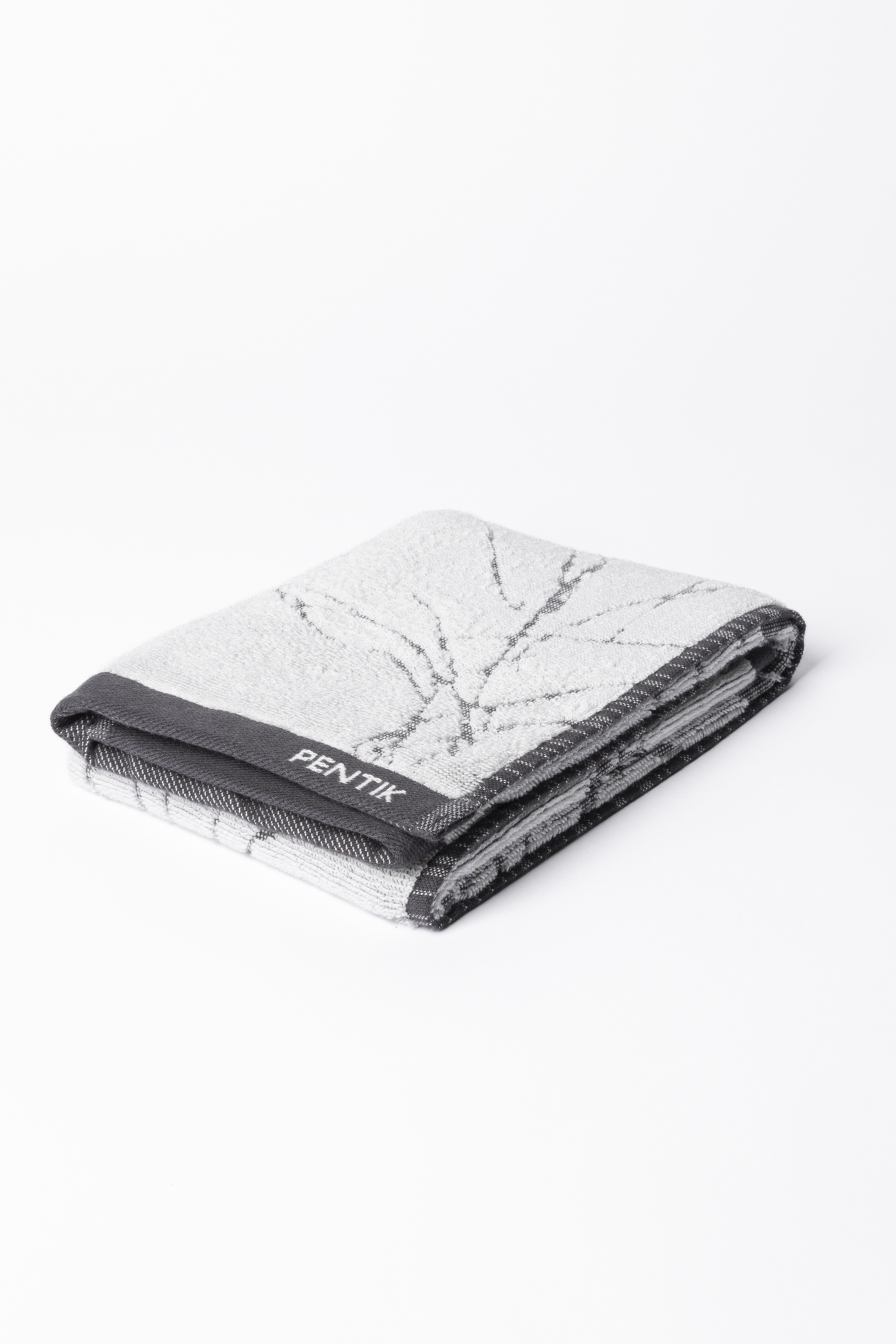 Haave Hand Towel