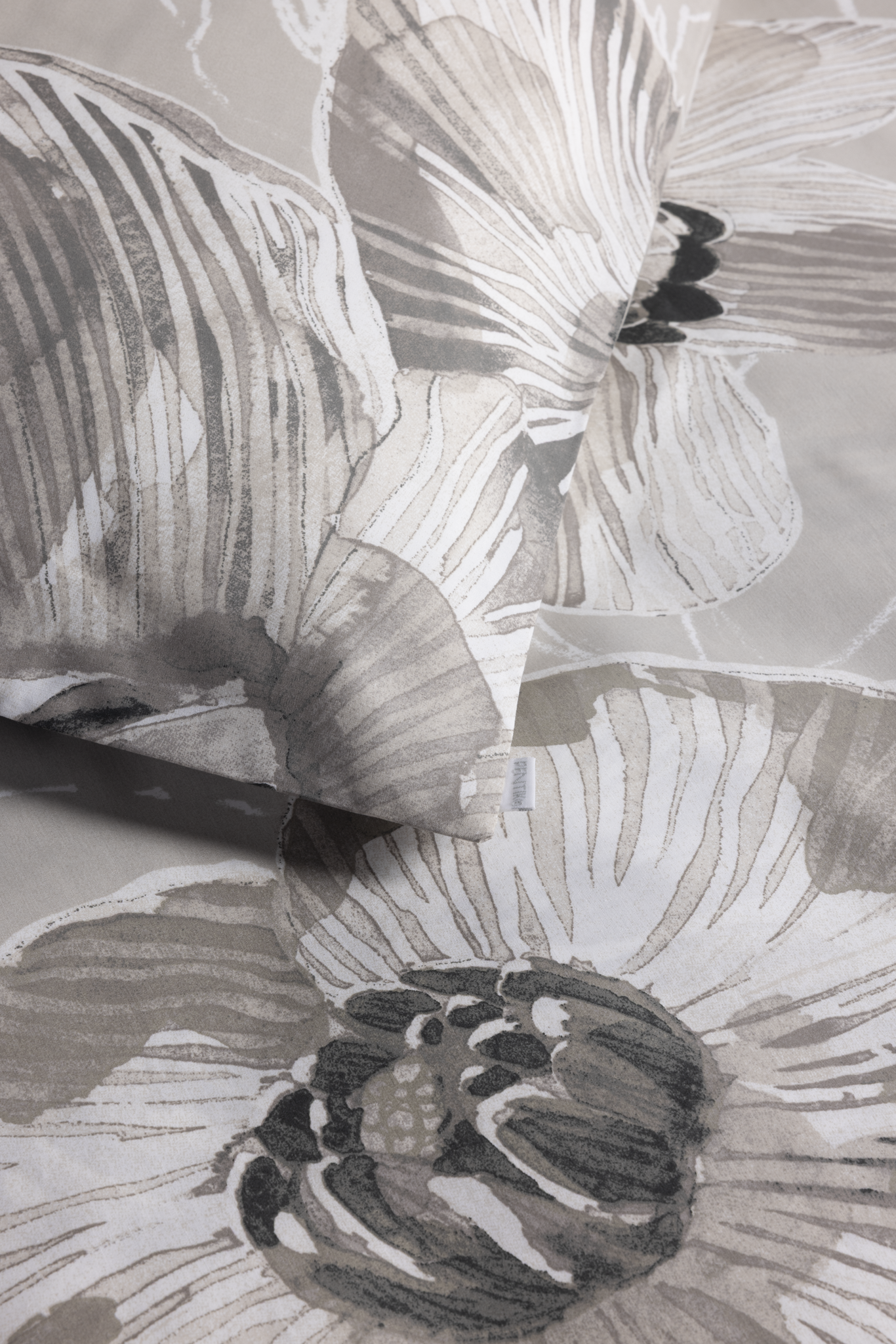 Haave Duvet Cover Set