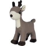 Vasa Knitted Toy