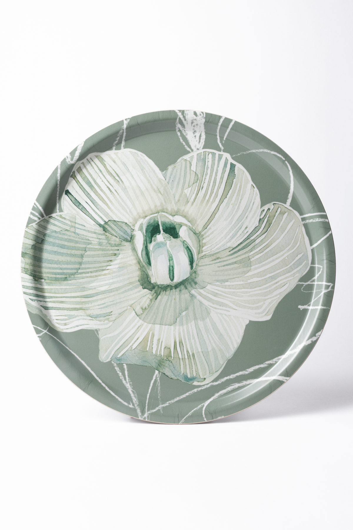 Haave Tray