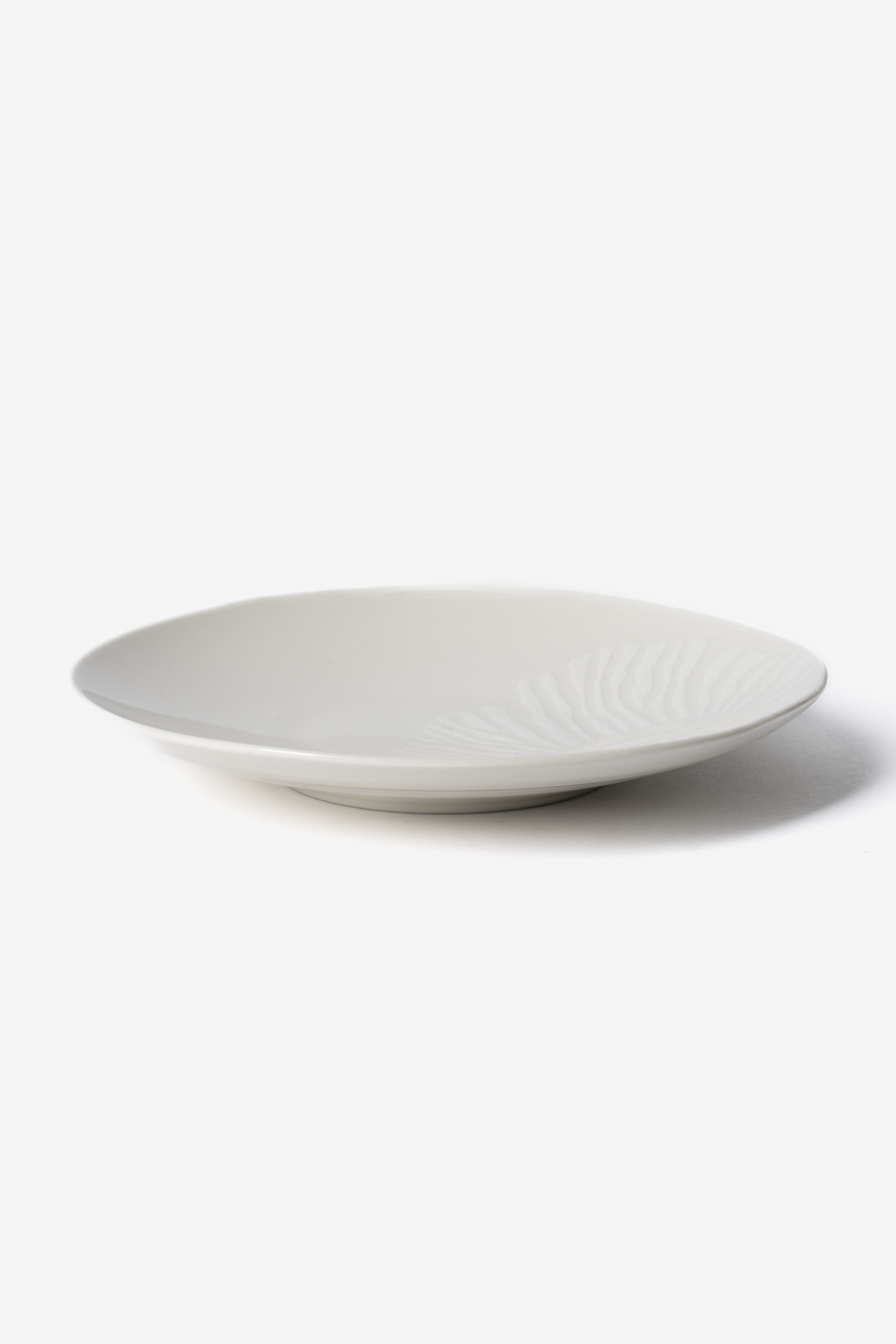 Haave Plate