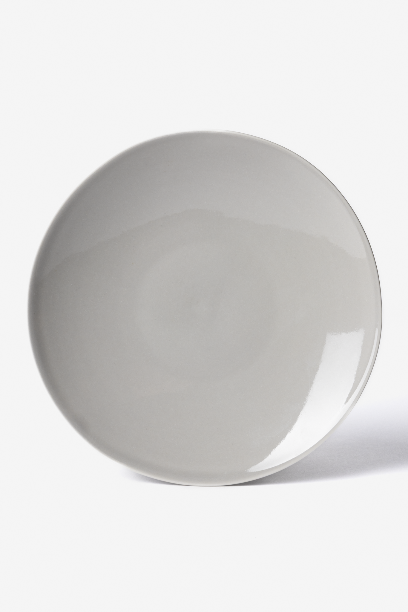 Kallio Plate