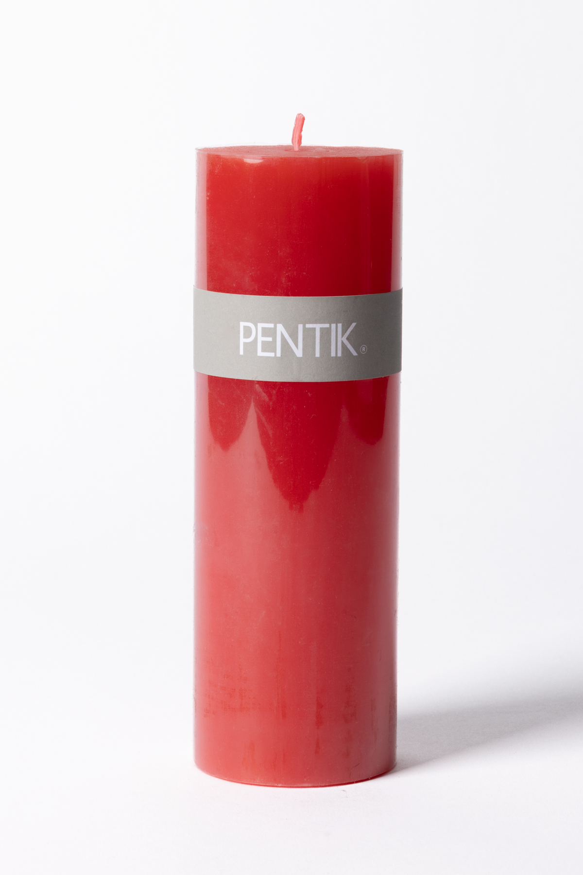 Pöytäkynttilä
