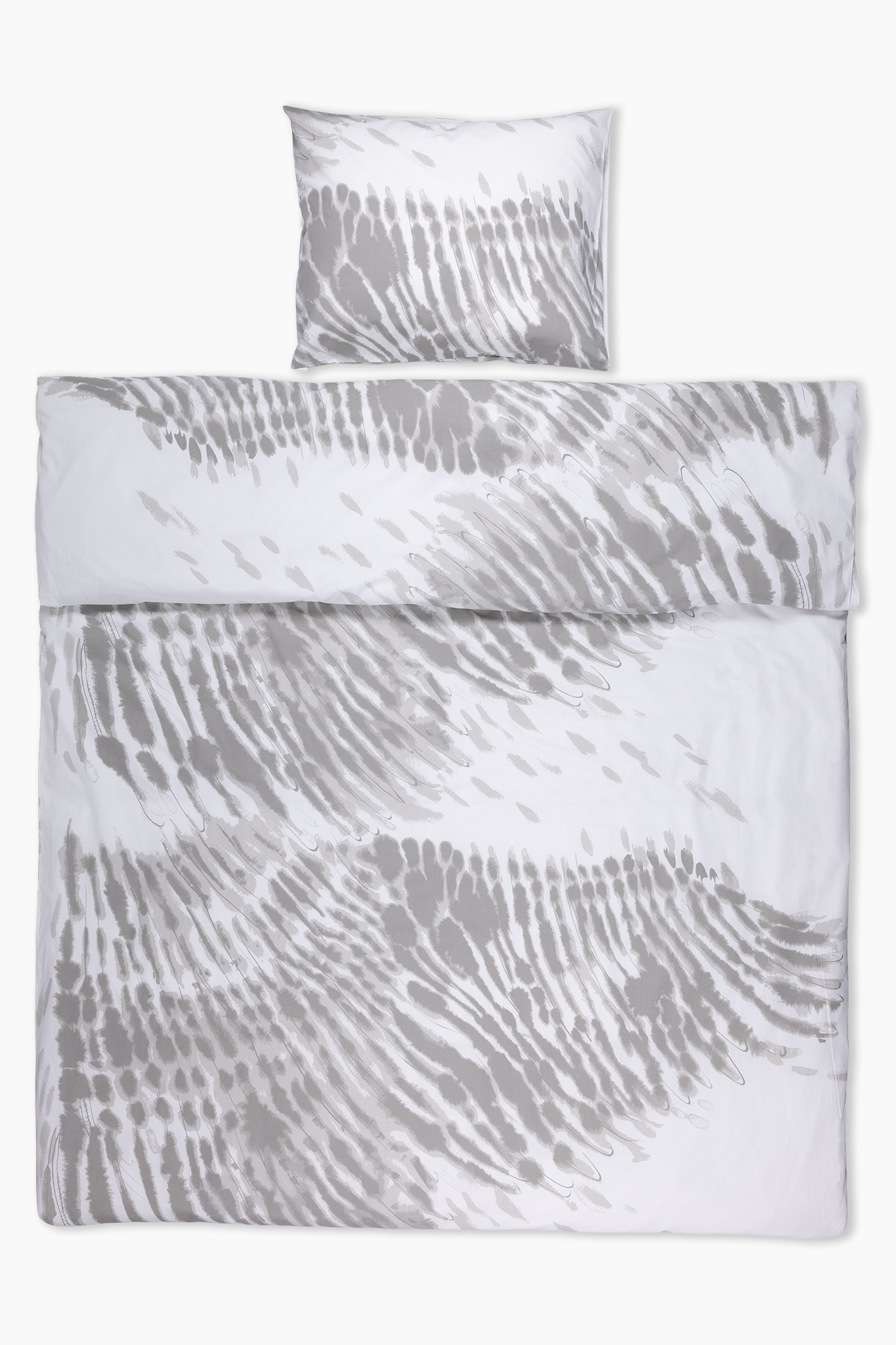 Laulujoutsen Duvet Cover Set