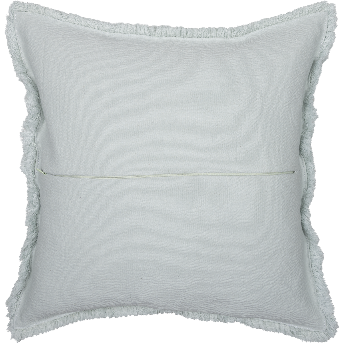 Hapsu Tyynynpäällinen