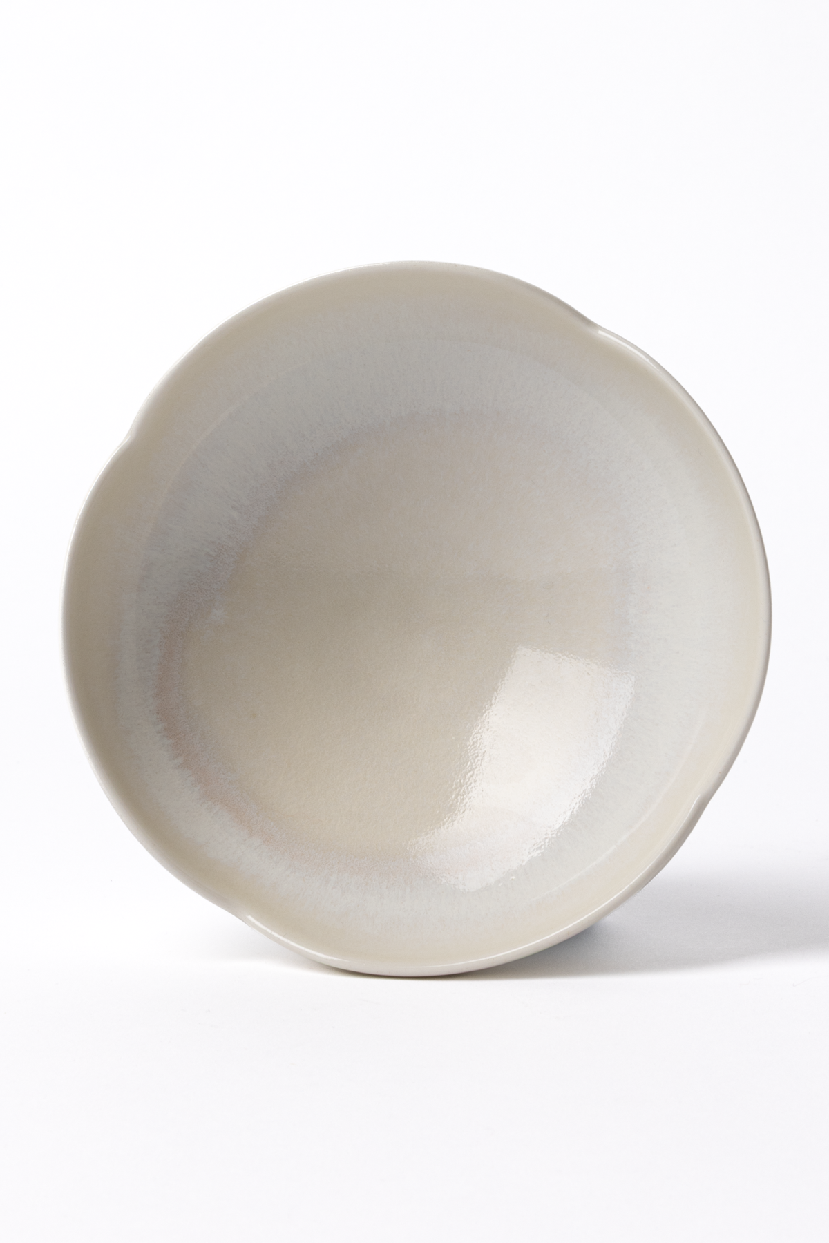 Ulpukka Tealight Cup