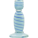 Tivoli Candle Holder