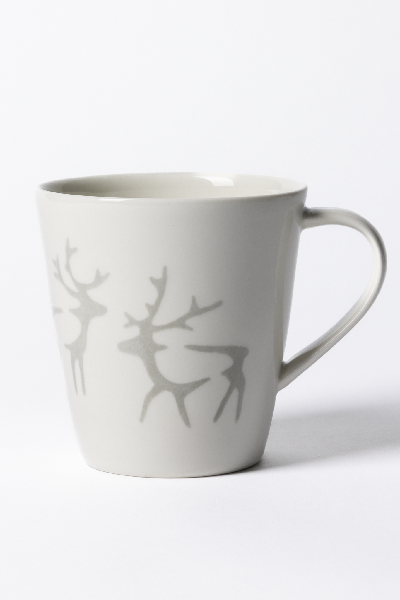 Saaga Lattemuki