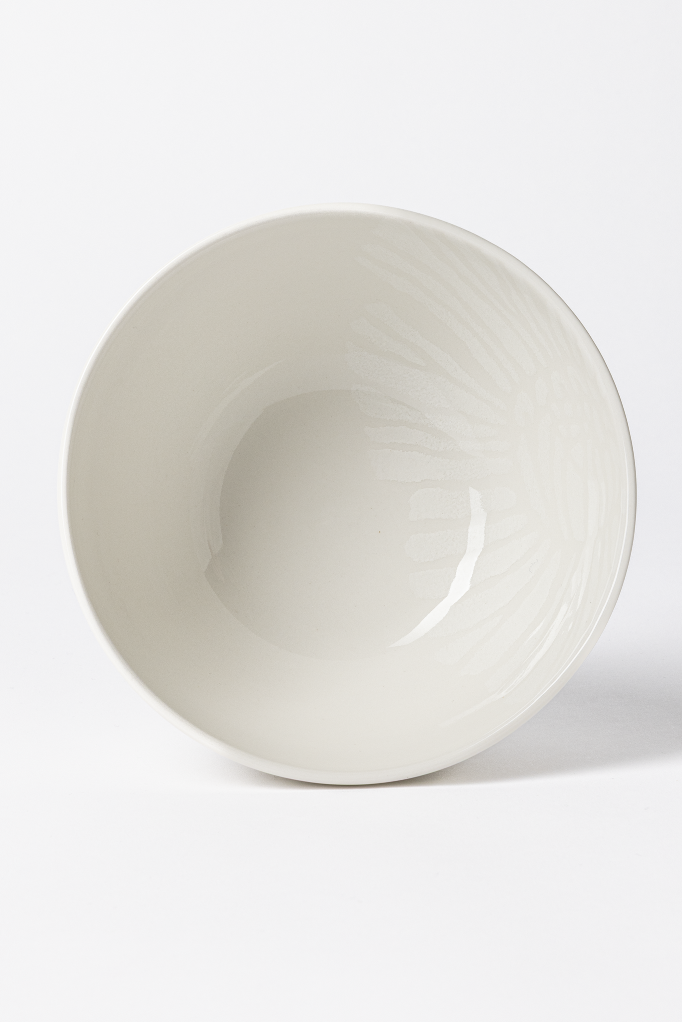Haave Bowl