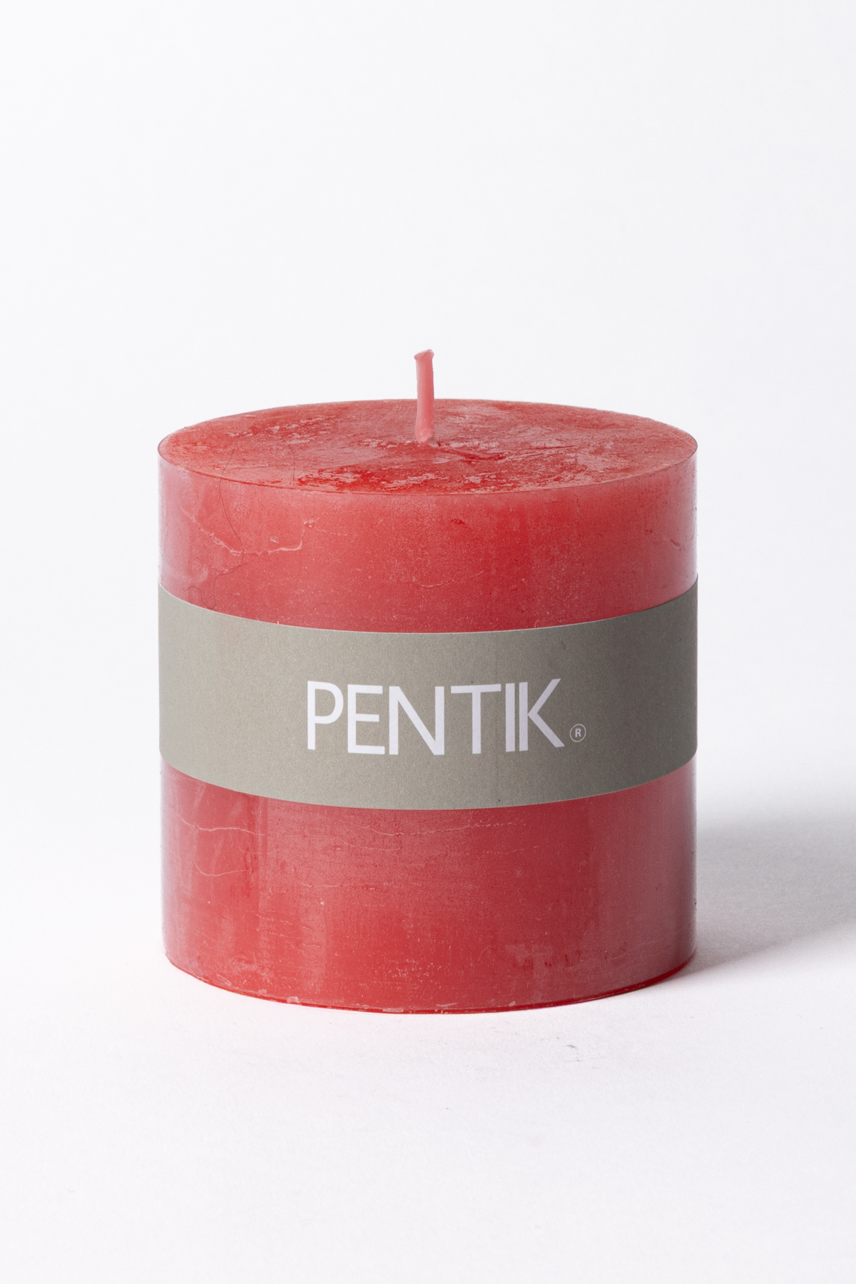 Pöytäkynttilä