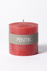 Pöytäkynttilä