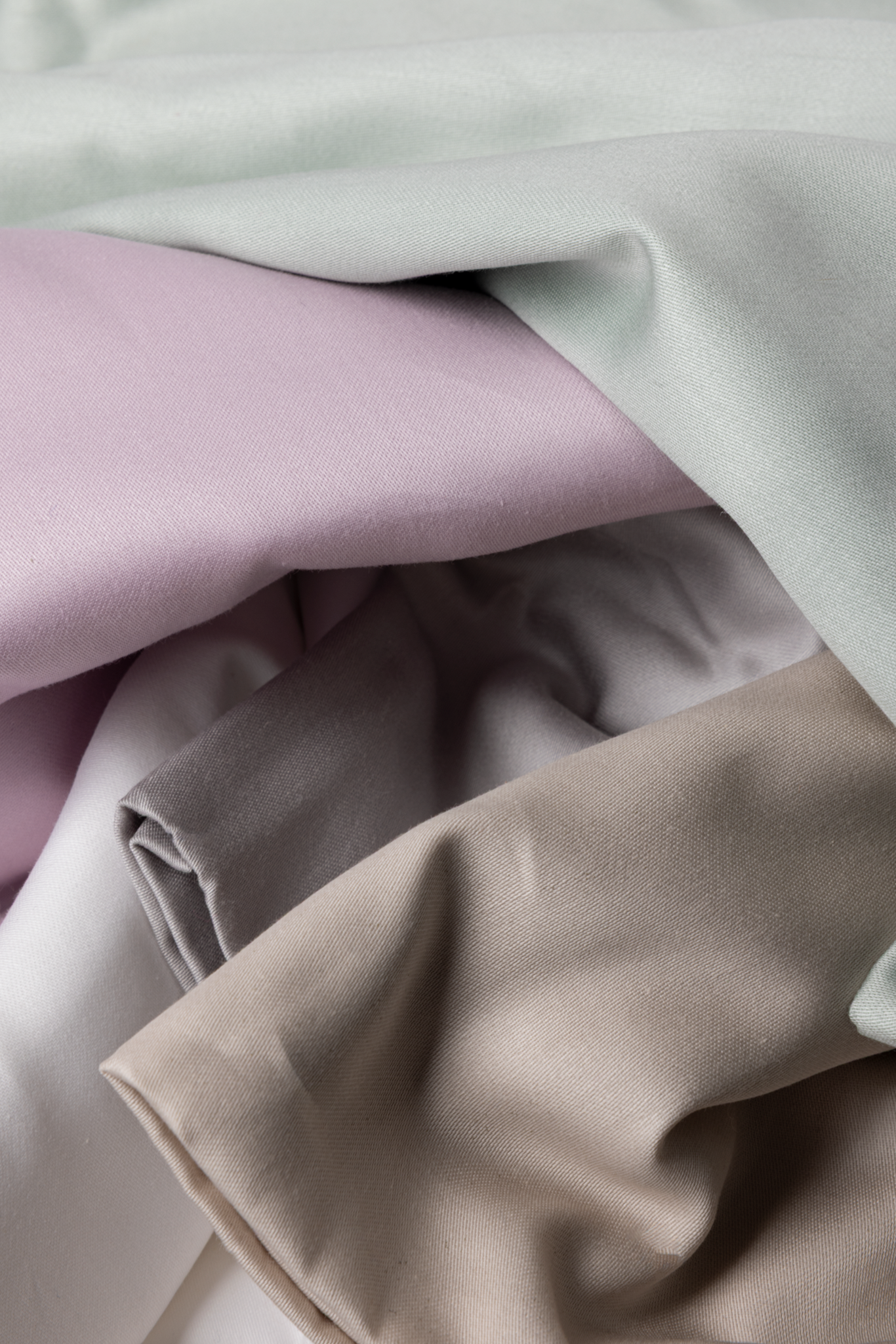 Bed Sheet Single