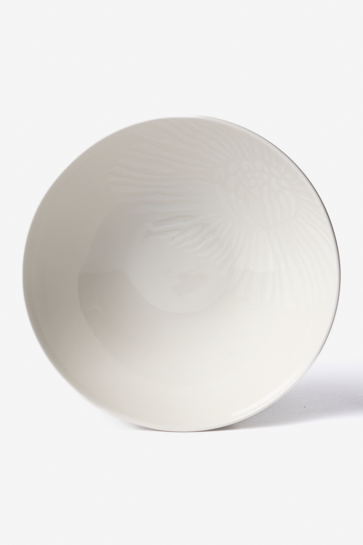 Haave Plate Deep