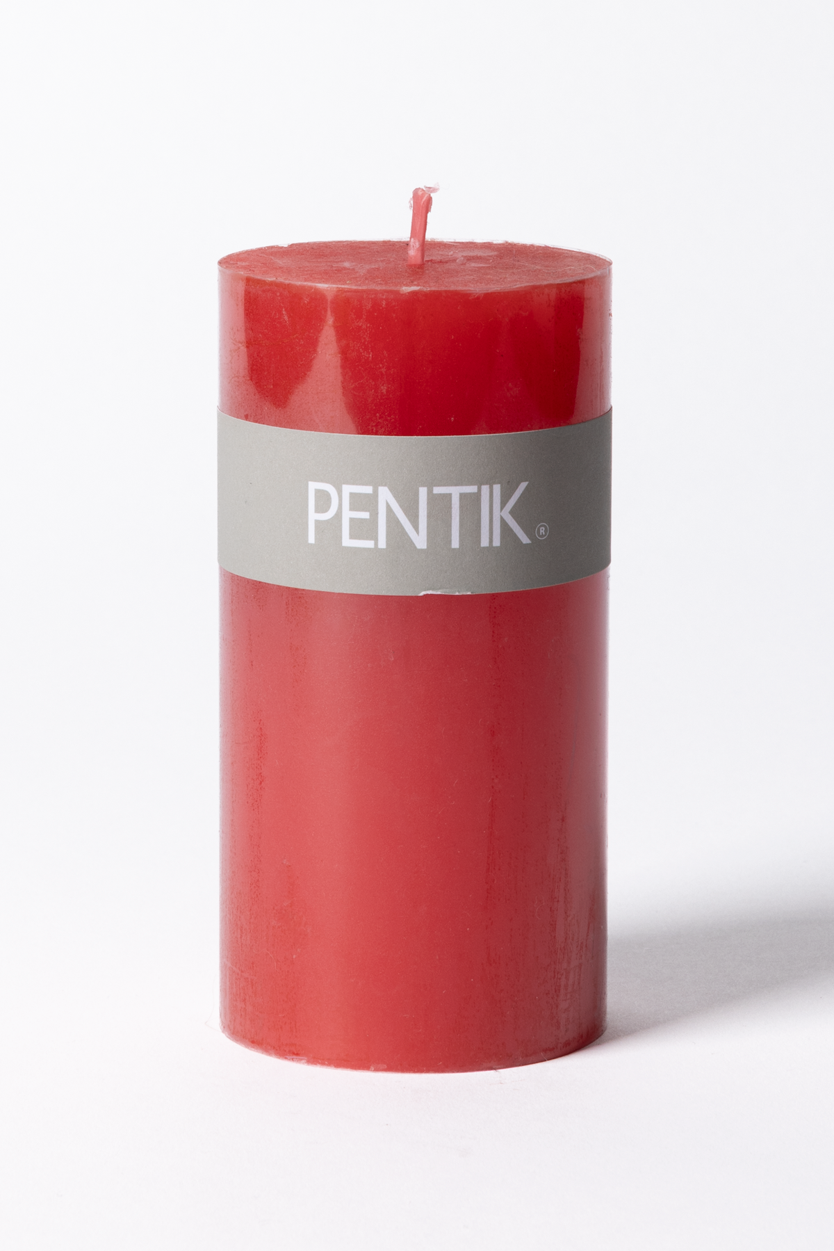 Pöytäkynttilä