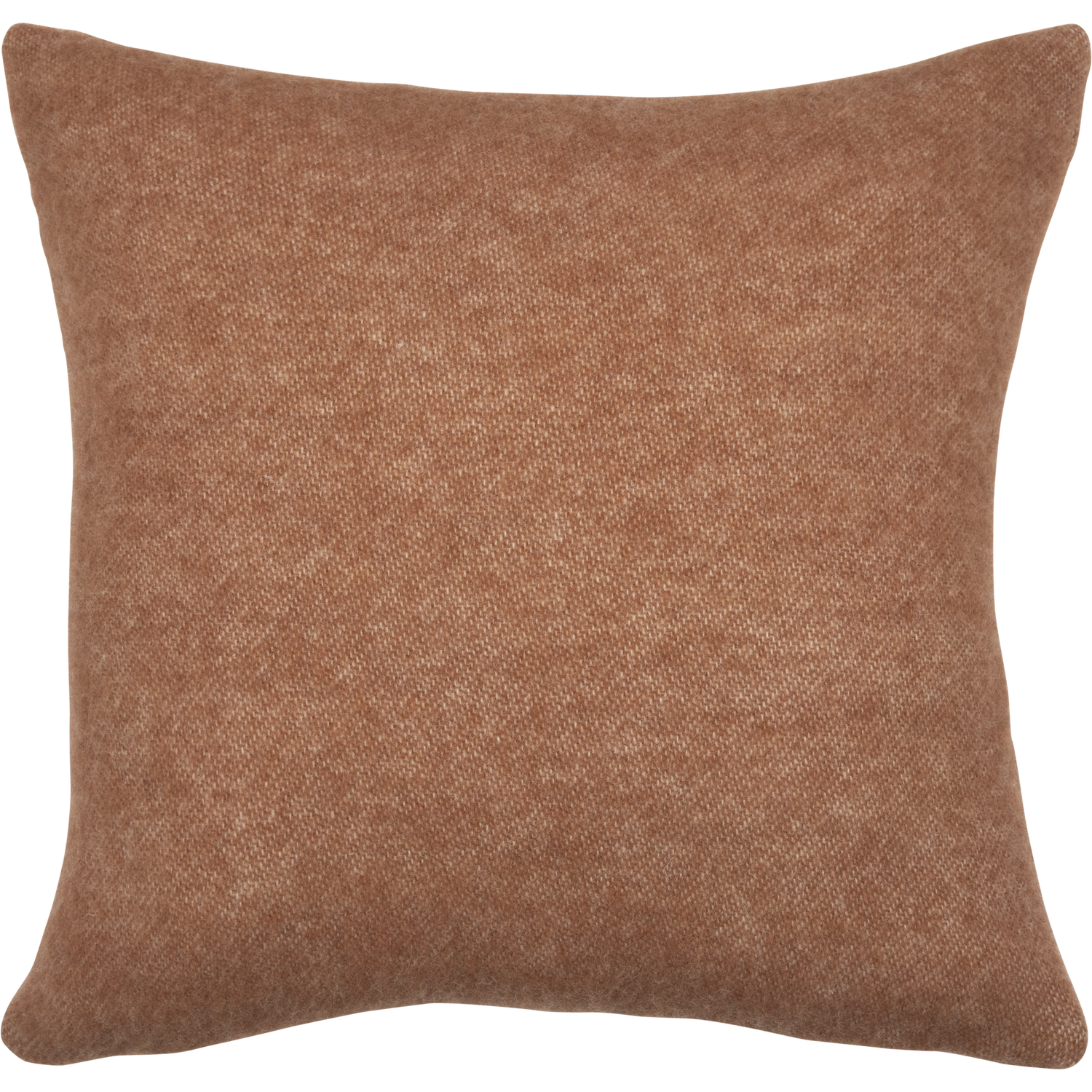 Koto Villatyynynpäällinen