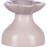 Soma Candle Holder