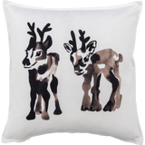 Vasa Tyynynpäällinen