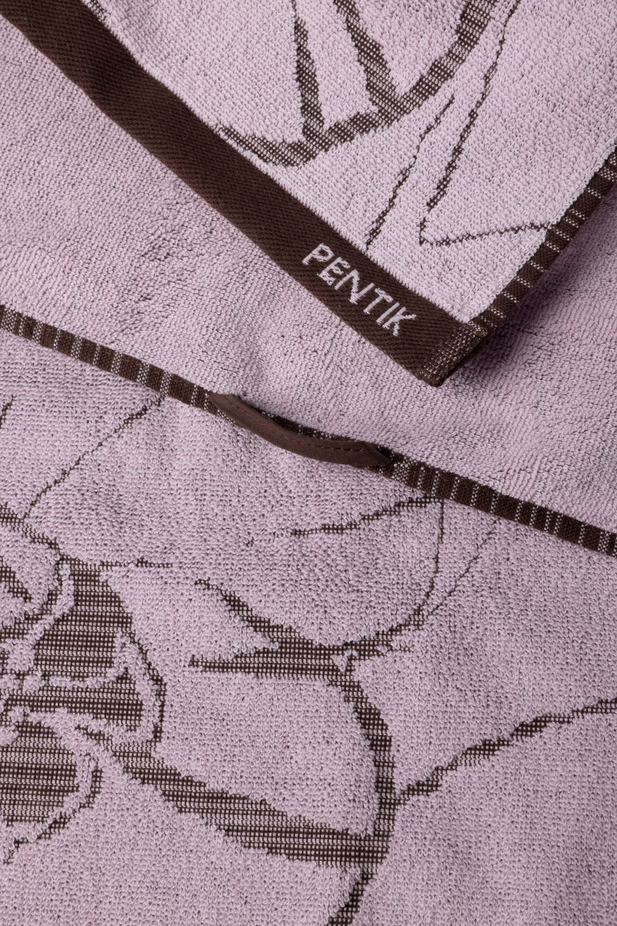 Haave Bath Towel