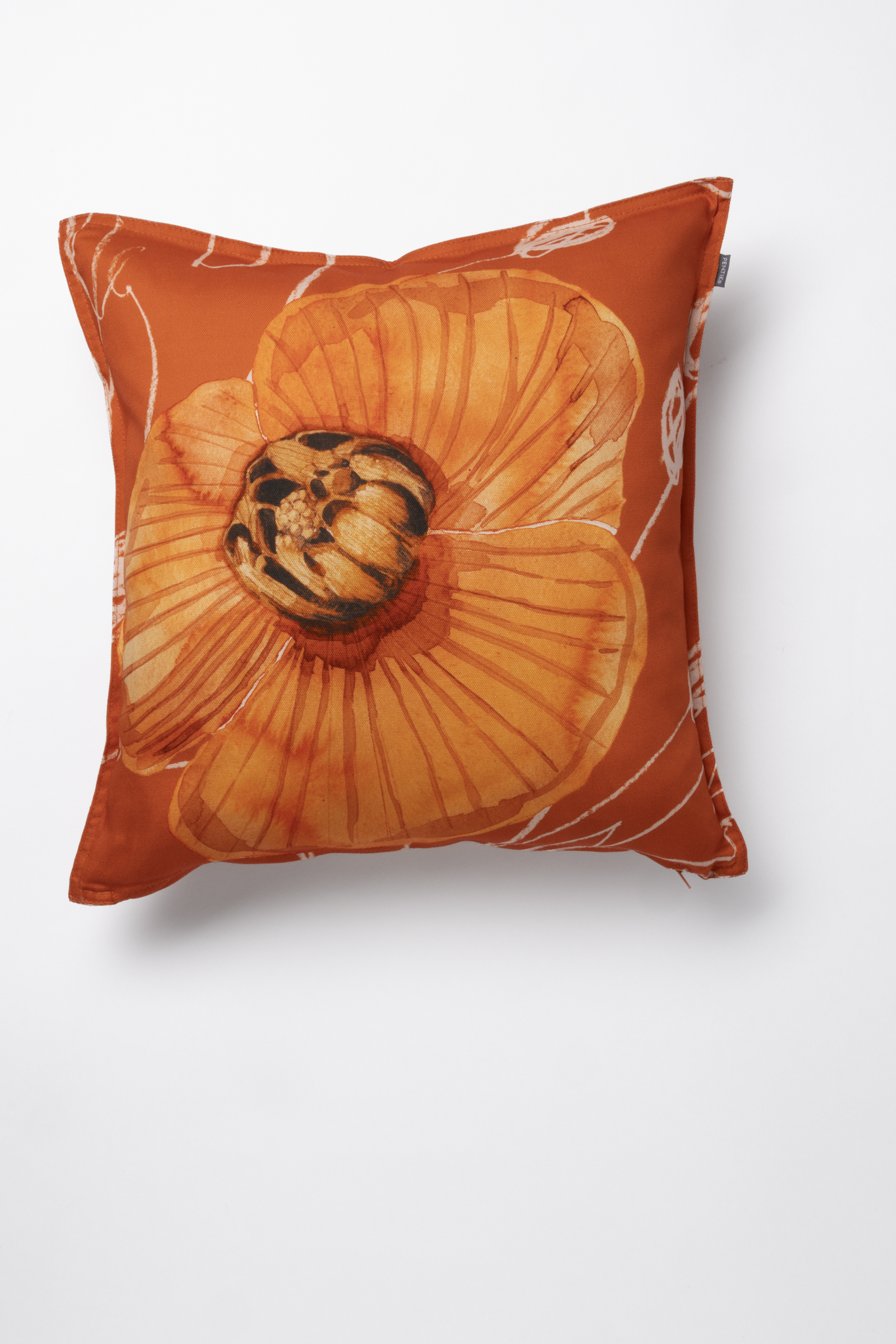 Haave Tyynynpäällinen