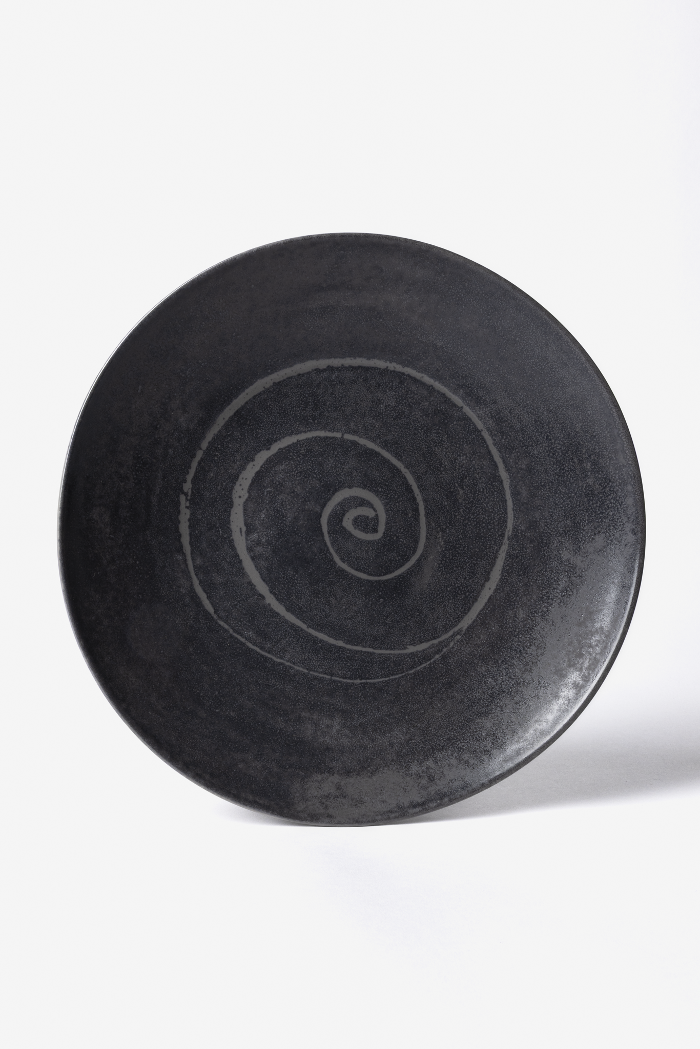Kivi Plate