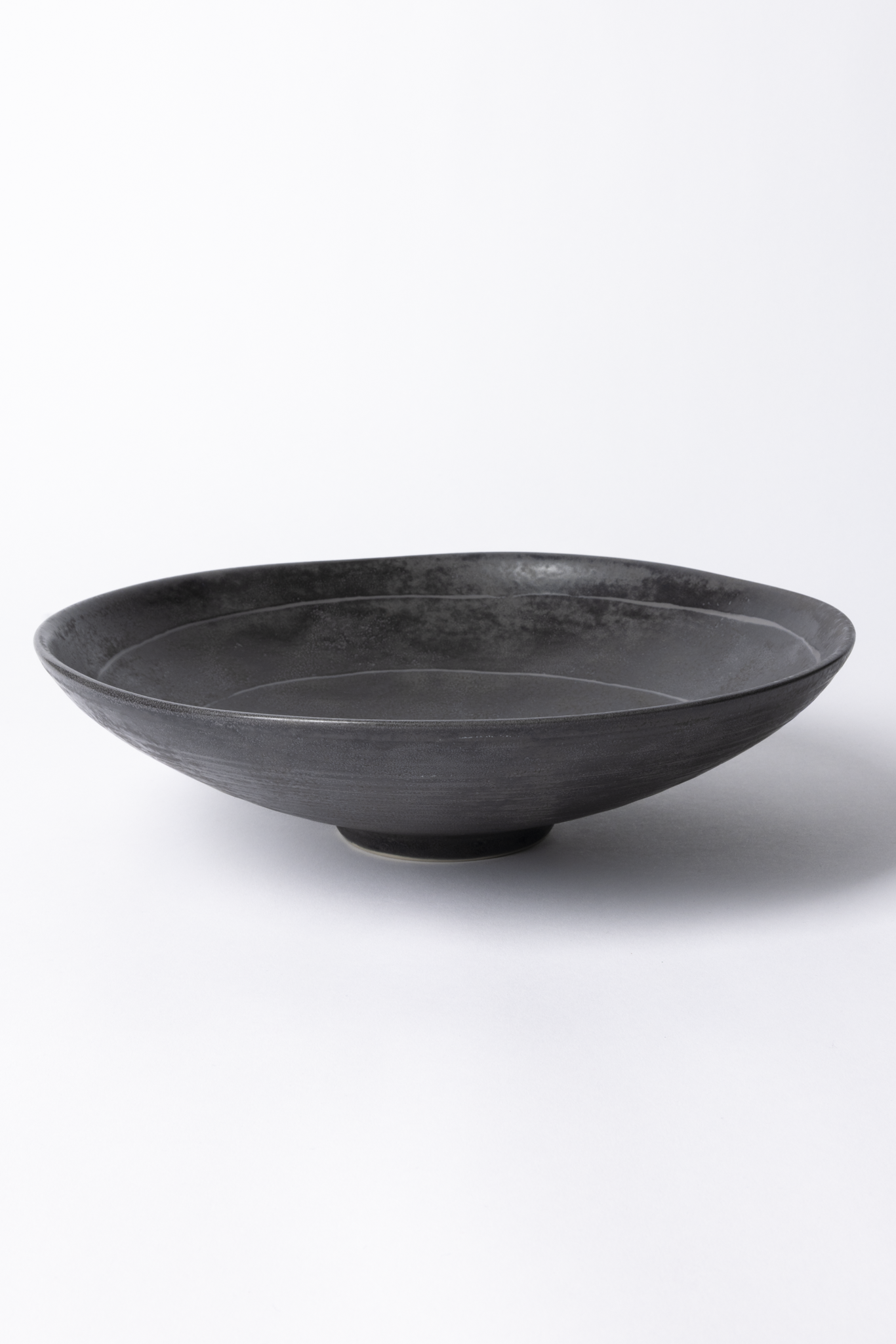 Kivi Serving Bowl