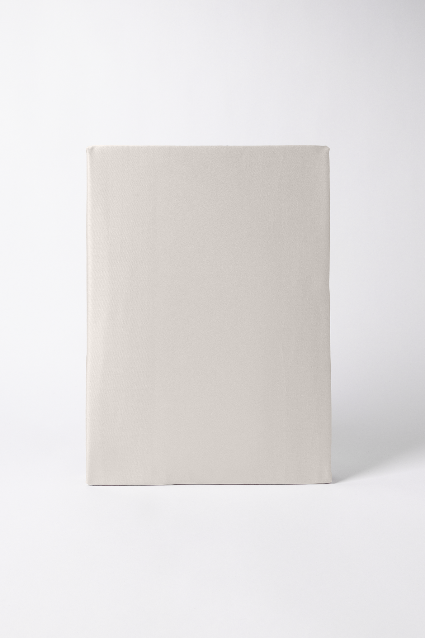 Bed Sheet Single