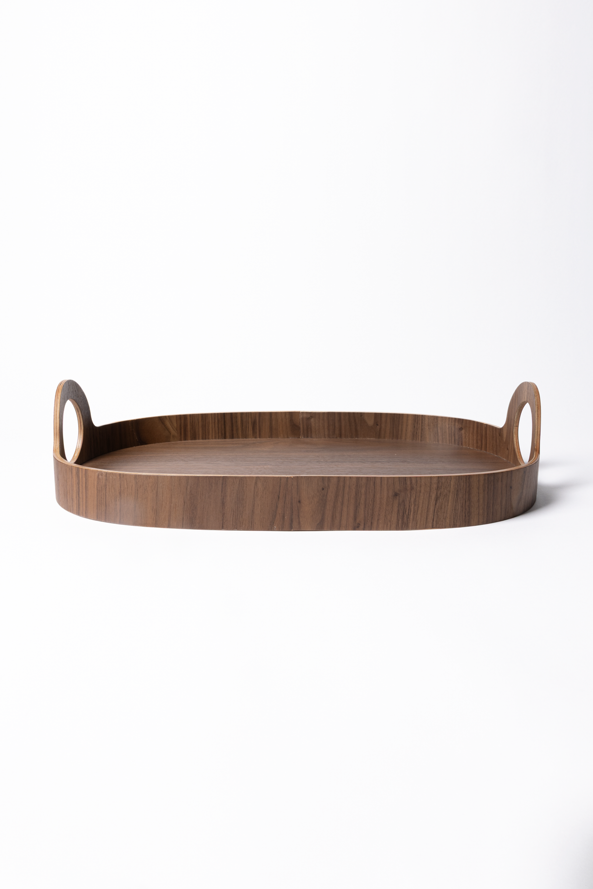 Lautta Tray