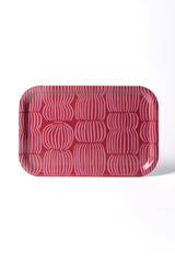 Vilja Tray