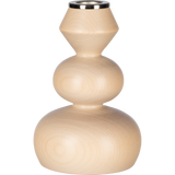 Myski Candle Holder