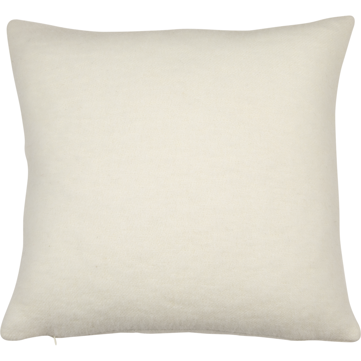 Koto Villatyynynpäällinen