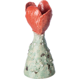 Tulppaani Studio Ceramic Sculpture