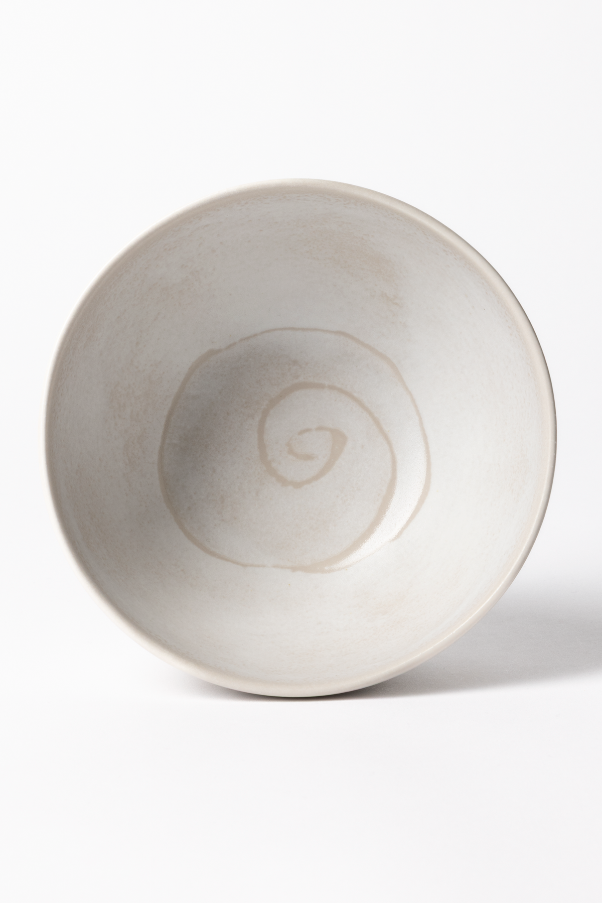 Kivi Bowl
