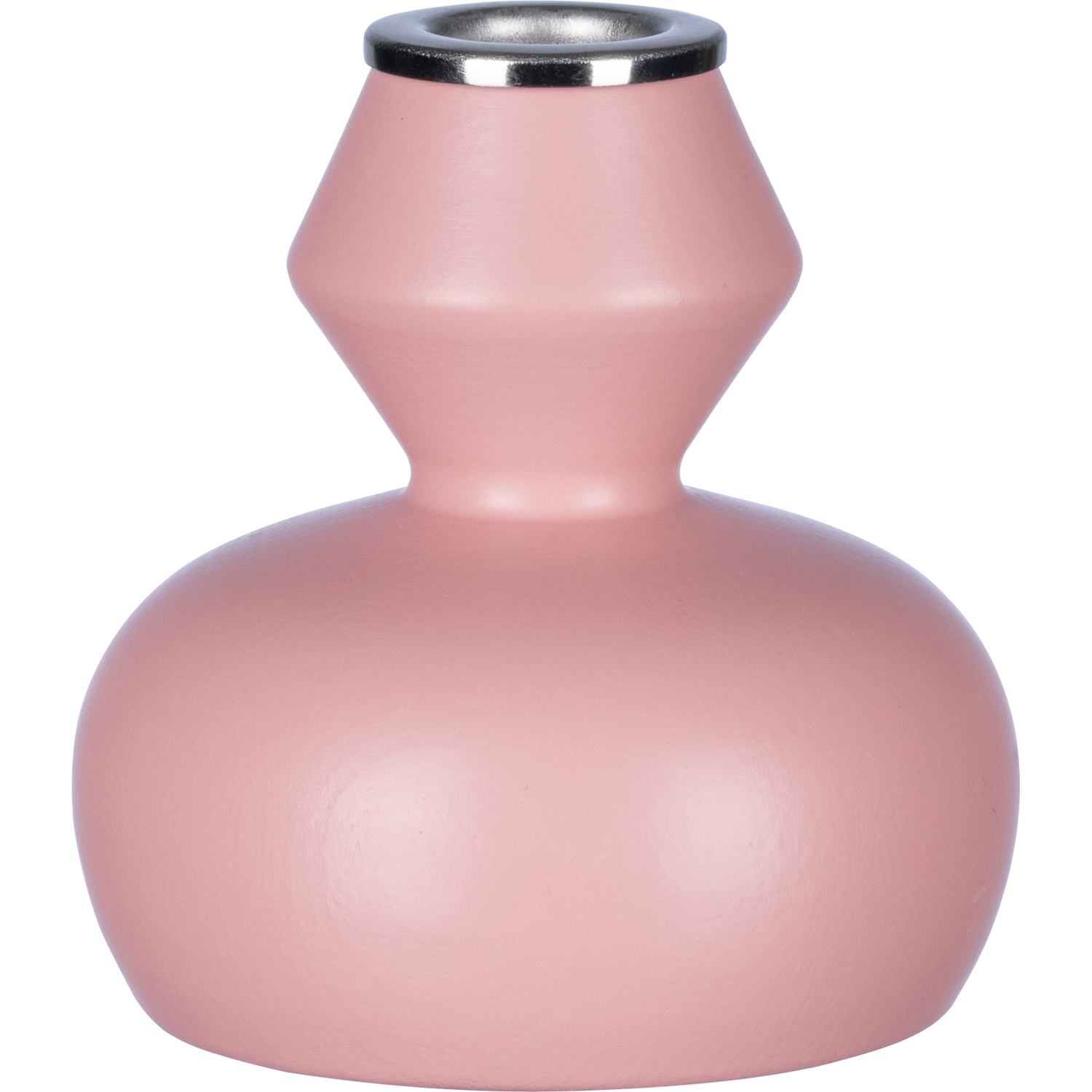 Myski Candle Holder