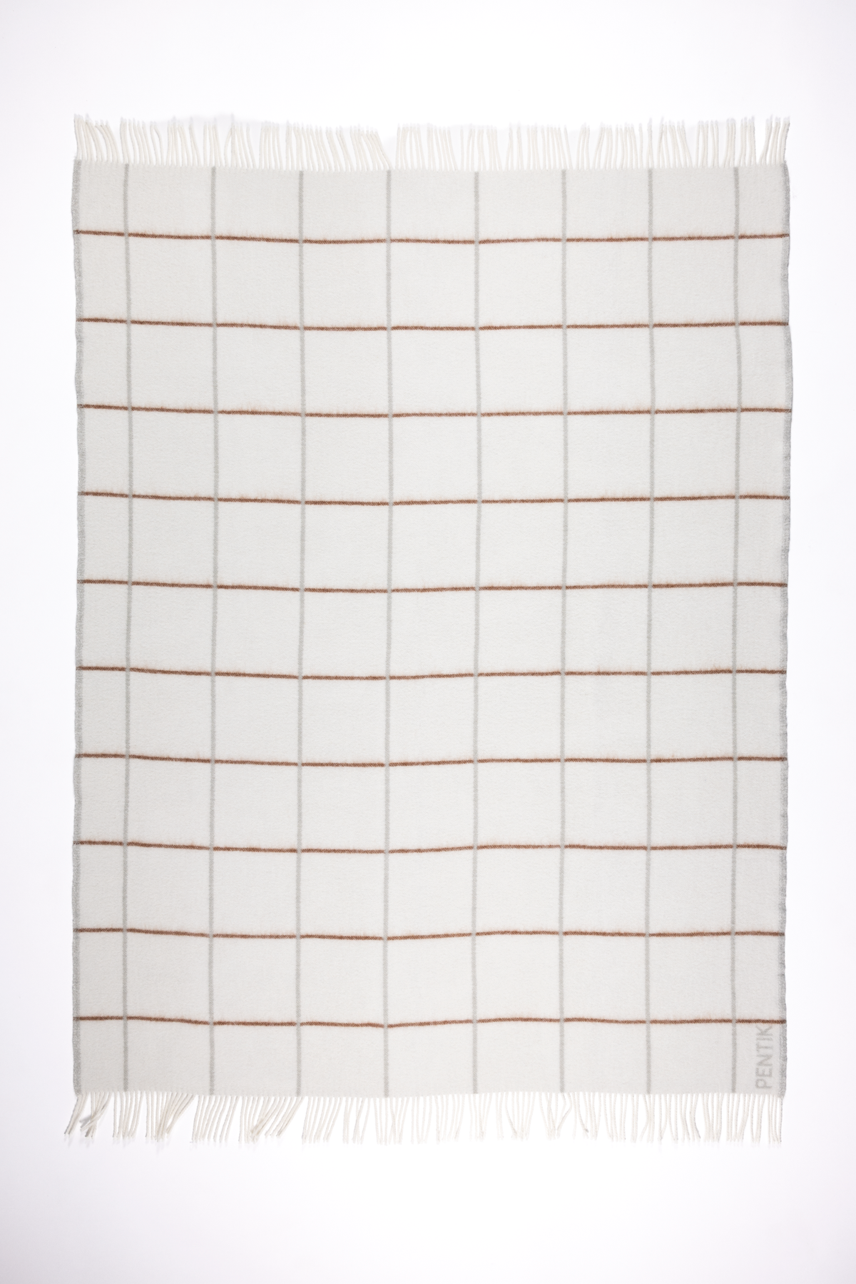 Koto Blanket