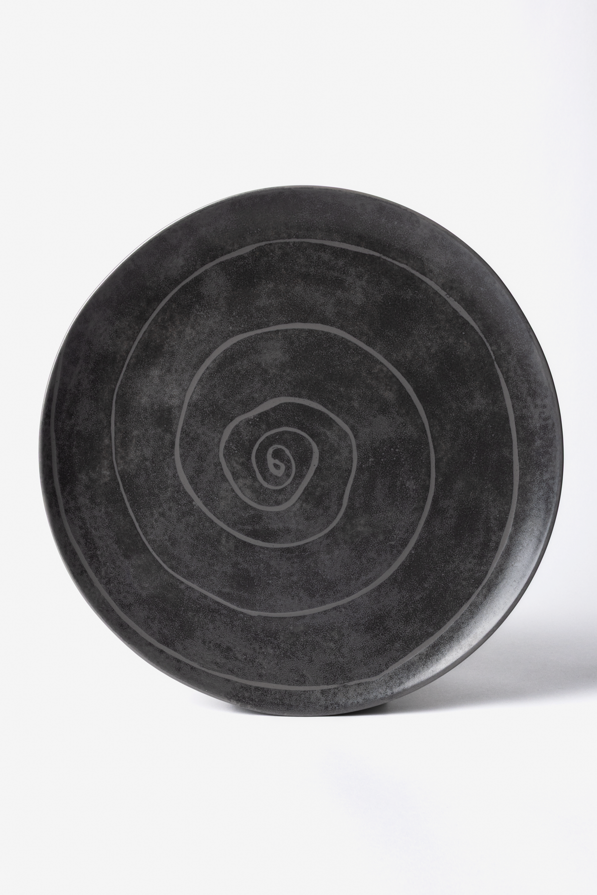 Kivi Serving Plate