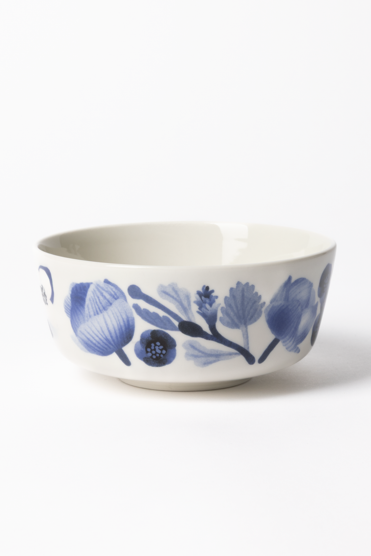 Lapin Kukka Bowl
