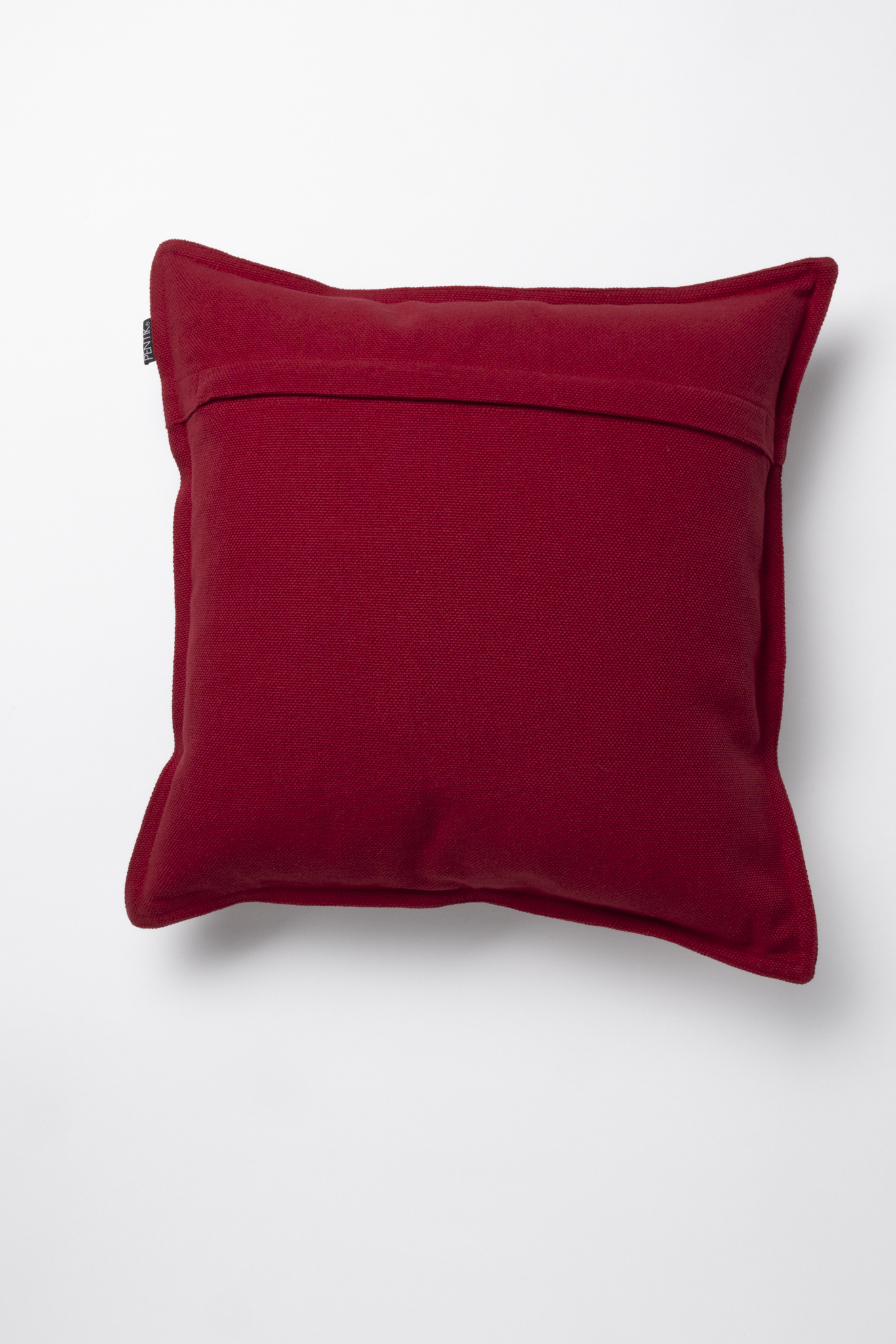 Solid Tyynynpäällinen